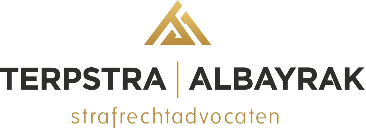 Terpstra | Albayrak strafrechtadvocaten