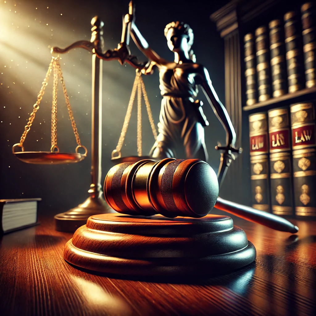 Wet seksuele misdrijven